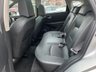 USED 2008 58 NISSAN QASHQAI 1.6 Tekna Hatchback 5dr Petrol Manual 2WD (159 g/km, 113 bhp) 