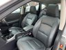 USED 2008 58 NISSAN QASHQAI 1.6 Tekna Hatchback 5dr Petrol Manual 2WD (159 g/km, 113 bhp) 