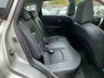 USED 2008 58 NISSAN QASHQAI 1.6 Tekna Hatchback 5dr Petrol Manual 2WD (159 g/km, 113 bhp) 