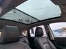 USED 2008 58 NISSAN QASHQAI 1.6 Tekna Hatchback 5dr Petrol Manual 2WD (159 g/km, 113 bhp) 