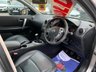 USED 2008 58 NISSAN QASHQAI 1.6 Tekna Hatchback 5dr Petrol Manual 2WD (159 g/km, 113 bhp) 