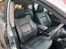 USED 2008 58 NISSAN QASHQAI 1.6 Tekna Hatchback 5dr Petrol Manual 2WD (159 g/km, 113 bhp) 