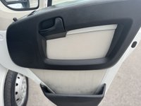 USED 2020 20 PEUGEOT BOXER 2.0 BlueHDi 335 Built for Business Professional Crew Van 5dr Diesel Manual L3 H2 Euro 6 (130 ps) We have just taken in this Peugeot Boxer features a reliable 2.0-litre BlueHDi diesel engine, producing around 130 PS (approx. 128 bhp) with healthy torque delivery&mdash;though exact torque figures aren&rsquo;t listed, similar variants around 258 lb-ft (&asymp; 350 Nm) are typical. Fuel economy is rated at roughly 45.6 mpg combined, with urban at ~42.2 mpg and extra-urban around ~47.9 mpg. Cabin climate & tech: Manual air conditioning, a 5-inch colour touchscreen with DAB radio, Bluetooth, USB, and optional sat-
