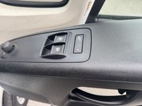 USED 2020 20 PEUGEOT BOXER 2.0 BlueHDi 335 Built for Business Professional Crew Van 5dr Diesel Manual L3 H2 Euro 6 (130 ps) We have just taken in this Peugeot Boxer features a reliable 2.0-litre BlueHDi diesel engine, producing around 130 PS (approx. 128 bhp) with healthy torque delivery&mdash;though exact torque figures aren&rsquo;t listed, similar variants around 258 lb-ft (&asymp; 350 Nm) are typical. Fuel economy is rated at roughly 45.6 mpg combined, with urban at ~42.2 mpg and extra-urban around ~47.9 mpg. Cabin climate & tech: Manual air conditioning, a 5-inch colour touchscreen with DAB radio, Bluetooth, USB, and optional sat-