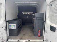 USED 2020 20 PEUGEOT BOXER 2.0 BlueHDi 335 Built for Business Professional Crew Van 5dr Diesel Manual L3 H2 Euro 6 (130 ps) We have just taken in this Peugeot Boxer features a reliable 2.0-litre BlueHDi diesel engine, producing around 130 PS (approx. 128 bhp) with healthy torque delivery&mdash;though exact torque figures aren&rsquo;t listed, similar variants around 258 lb-ft (&asymp; 350 Nm) are typical. Fuel economy is rated at roughly 45.6 mpg combined, with urban at ~42.2 mpg and extra-urban around ~47.9 mpg. Cabin climate & tech: Manual air conditioning, a 5-inch colour touchscreen with DAB radio, Bluetooth, USB, and optional sat-