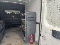USED 2020 20 PEUGEOT BOXER 2.0 BlueHDi 335 Built for Business Professional Crew Van 5dr Diesel Manual L3 H2 Euro 6 (130 ps) We have just taken in this Peugeot Boxer features a reliable 2.0-litre BlueHDi diesel engine, producing around 130 PS (approx. 128 bhp) with healthy torque delivery&mdash;though exact torque figures aren&rsquo;t listed, similar variants around 258 lb-ft (&asymp; 350 Nm) are typical. Fuel economy is rated at roughly 45.6 mpg combined, with urban at ~42.2 mpg and extra-urban around ~47.9 mpg. Cabin climate & tech: Manual air conditioning, a 5-inch colour touchscreen with DAB radio, Bluetooth, USB, and optional sat-