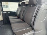 USED 2020 20 PEUGEOT BOXER 2.0 BlueHDi 335 Built for Business Professional Crew Van 5dr Diesel Manual L3 H2 Euro 6 (130 ps) We have just taken in this Peugeot Boxer features a reliable 2.0-litre BlueHDi diesel engine, producing around 130 PS (approx. 128 bhp) with healthy torque delivery&mdash;though exact torque figures aren&rsquo;t listed, similar variants around 258 lb-ft (&asymp; 350 Nm) are typical. Fuel economy is rated at roughly 45.6 mpg combined, with urban at ~42.2 mpg and extra-urban around ~47.9 mpg. Cabin climate & tech: Manual air conditioning, a 5-inch colour touchscreen with DAB radio, Bluetooth, USB, and optional sat-