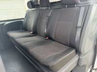 USED 2020 20 PEUGEOT BOXER 2.0 BlueHDi 335 Built for Business Professional Crew Van 5dr Diesel Manual L3 H2 Euro 6 (130 ps) We have just taken in this Peugeot Boxer features a reliable 2.0-litre BlueHDi diesel engine, producing around 130 PS (approx. 128 bhp) with healthy torque delivery&mdash;though exact torque figures aren&rsquo;t listed, similar variants around 258 lb-ft (&asymp; 350 Nm) are typical. Fuel economy is rated at roughly 45.6 mpg combined, with urban at ~42.2 mpg and extra-urban around ~47.9 mpg. Cabin climate & tech: Manual air conditioning, a 5-inch colour touchscreen with DAB radio, Bluetooth, USB, and optional sat-