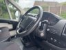 USED 2020 20 PEUGEOT BOXER 2.0 BlueHDi 335 Built for Business Professional Crew Van 5dr Diesel Manual L3 H2 Euro 6 (130 ps) We have just taken in this Peugeot Boxer features a reliable 2.0-litre BlueHDi diesel engine, producing around 130 PS (approx. 128 bhp) with healthy torque delivery&mdash;though exact torque figures aren&rsquo;t listed, similar variants around 258 lb-ft (&asymp; 350 Nm) are typical. Fuel economy is rated at roughly 45.6 mpg combined, with urban at ~42.2 mpg and extra-urban around ~47.9 mpg. Cabin climate & tech: Manual air conditioning, a 5-inch colour touchscreen with DAB radio, Bluetooth, USB, and optional sat-