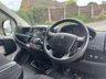USED 2020 20 PEUGEOT BOXER 2.0 BlueHDi 335 Built for Business Professional Crew Van 5dr Diesel Manual L3 H2 Euro 6 (130 ps) We have just taken in this Peugeot Boxer features a reliable 2.0-litre BlueHDi diesel engine, producing around 130 PS (approx. 128 bhp) with healthy torque delivery&mdash;though exact torque figures aren&rsquo;t listed, similar variants around 258 lb-ft (&asymp; 350 Nm) are typical. Fuel economy is rated at roughly 45.6 mpg combined, with urban at ~42.2 mpg and extra-urban around ~47.9 mpg. Cabin climate & tech: Manual air conditioning, a 5-inch colour touchscreen with DAB radio, Bluetooth, USB, and optional sat-