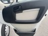 USED 2020 20 PEUGEOT BOXER 2.0 BlueHDi 335 Built for Business Professional Crew Van 5dr Diesel Manual L3 H2 Euro 6 (130 ps) We have just taken in this Peugeot Boxer features a reliable 2.0-litre BlueHDi diesel engine, producing around 130 PS (approx. 128 bhp) with healthy torque delivery&mdash;though exact torque figures aren&rsquo;t listed, similar variants around 258 lb-ft (&asymp; 350 Nm) are typical. Fuel economy is rated at roughly 45.6 mpg combined, with urban at ~42.2 mpg and extra-urban around ~47.9 mpg. Cabin climate & tech: Manual air conditioning, a 5-inch colour touchscreen with DAB radio, Bluetooth, USB, and optional sat-