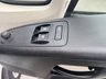 USED 2020 20 PEUGEOT BOXER 2.0 BlueHDi 335 Built for Business Professional Crew Van 5dr Diesel Manual L3 H2 Euro 6 (130 ps) We have just taken in this Peugeot Boxer features a reliable 2.0-litre BlueHDi diesel engine, producing around 130 PS (approx. 128 bhp) with healthy torque delivery&mdash;though exact torque figures aren&rsquo;t listed, similar variants around 258 lb-ft (&asymp; 350 Nm) are typical. Fuel economy is rated at roughly 45.6 mpg combined, with urban at ~42.2 mpg and extra-urban around ~47.9 mpg. Cabin climate & tech: Manual air conditioning, a 5-inch colour touchscreen with DAB radio, Bluetooth, USB, and optional sat-