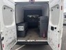 USED 2020 20 PEUGEOT BOXER 2.0 BlueHDi 335 Built for Business Professional Crew Van 5dr Diesel Manual L3 H2 Euro 6 (130 ps) We have just taken in this Peugeot Boxer features a reliable 2.0-litre BlueHDi diesel engine, producing around 130 PS (approx. 128 bhp) with healthy torque delivery&mdash;though exact torque figures aren&rsquo;t listed, similar variants around 258 lb-ft (&asymp; 350 Nm) are typical. Fuel economy is rated at roughly 45.6 mpg combined, with urban at ~42.2 mpg and extra-urban around ~47.9 mpg. Cabin climate & tech: Manual air conditioning, a 5-inch colour touchscreen with DAB radio, Bluetooth, USB, and optional sat-