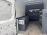 USED 2020 20 PEUGEOT BOXER 2.0 BlueHDi 335 Built for Business Professional Crew Van 5dr Diesel Manual L3 H2 Euro 6 (130 ps) We have just taken in this Peugeot Boxer features a reliable 2.0-litre BlueHDi diesel engine, producing around 130 PS (approx. 128 bhp) with healthy torque delivery&mdash;though exact torque figures aren&rsquo;t listed, similar variants around 258 lb-ft (&asymp; 350 Nm) are typical. Fuel economy is rated at roughly 45.6 mpg combined, with urban at ~42.2 mpg and extra-urban around ~47.9 mpg. Cabin climate & tech: Manual air conditioning, a 5-inch colour touchscreen with DAB radio, Bluetooth, USB, and optional sat-
