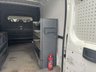 USED 2020 20 PEUGEOT BOXER 2.0 BlueHDi 335 Built for Business Professional Crew Van 5dr Diesel Manual L3 H2 Euro 6 (130 ps) We have just taken in this Peugeot Boxer features a reliable 2.0-litre BlueHDi diesel engine, producing around 130 PS (approx. 128 bhp) with healthy torque delivery&mdash;though exact torque figures aren&rsquo;t listed, similar variants around 258 lb-ft (&asymp; 350 Nm) are typical. Fuel economy is rated at roughly 45.6 mpg combined, with urban at ~42.2 mpg and extra-urban around ~47.9 mpg. Cabin climate & tech: Manual air conditioning, a 5-inch colour touchscreen with DAB radio, Bluetooth, USB, and optional sat-