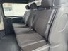 USED 2020 20 PEUGEOT BOXER 2.0 BlueHDi 335 Built for Business Professional Crew Van 5dr Diesel Manual L3 H2 Euro 6 (130 ps) We have just taken in this Peugeot Boxer features a reliable 2.0-litre BlueHDi diesel engine, producing around 130 PS (approx. 128 bhp) with healthy torque delivery&mdash;though exact torque figures aren&rsquo;t listed, similar variants around 258 lb-ft (&asymp; 350 Nm) are typical. Fuel economy is rated at roughly 45.6 mpg combined, with urban at ~42.2 mpg and extra-urban around ~47.9 mpg. Cabin climate & tech: Manual air conditioning, a 5-inch colour touchscreen with DAB radio, Bluetooth, USB, and optional sat-