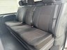 USED 2020 20 PEUGEOT BOXER 2.0 BlueHDi 335 Built for Business Professional Crew Van 5dr Diesel Manual L3 H2 Euro 6 (130 ps) We have just taken in this Peugeot Boxer features a reliable 2.0-litre BlueHDi diesel engine, producing around 130 PS (approx. 128 bhp) with healthy torque delivery&mdash;though exact torque figures aren&rsquo;t listed, similar variants around 258 lb-ft (&asymp; 350 Nm) are typical. Fuel economy is rated at roughly 45.6 mpg combined, with urban at ~42.2 mpg and extra-urban around ~47.9 mpg. Cabin climate & tech: Manual air conditioning, a 5-inch colour touchscreen with DAB radio, Bluetooth, USB, and optional sat-