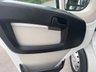 USED 2020 20 PEUGEOT BOXER 2.0 BlueHDi 335 Built for Business Professional Crew Van 5dr Diesel Manual L3 H2 Euro 6 (130 ps) We have just taken in this Peugeot Boxer features a reliable 2.0-litre BlueHDi diesel engine, producing around 130 PS (approx. 128 bhp) with healthy torque delivery&mdash;though exact torque figures aren&rsquo;t listed, similar variants around 258 lb-ft (&asymp; 350 Nm) are typical. Fuel economy is rated at roughly 45.6 mpg combined, with urban at ~42.2 mpg and extra-urban around ~47.9 mpg. Cabin climate & tech: Manual air conditioning, a 5-inch colour touchscreen with DAB radio, Bluetooth, USB, and optional sat-