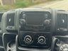USED 2020 20 PEUGEOT BOXER 2.0 BlueHDi 335 Built for Business Professional Crew Van 5dr Diesel Manual L3 H2 Euro 6 (130 ps) We have just taken in this Peugeot Boxer features a reliable 2.0-litre BlueHDi diesel engine, producing around 130 PS (approx. 128 bhp) with healthy torque delivery&mdash;though exact torque figures aren&rsquo;t listed, similar variants around 258 lb-ft (&asymp; 350 Nm) are typical. Fuel economy is rated at roughly 45.6 mpg combined, with urban at ~42.2 mpg and extra-urban around ~47.9 mpg. Cabin climate & tech: Manual air conditioning, a 5-inch colour touchscreen with DAB radio, Bluetooth, USB, and optional sat-