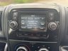 USED 2020 20 PEUGEOT BOXER 2.0 BlueHDi 335 Built for Business Professional Crew Van 5dr Diesel Manual L3 H2 Euro 6 (130 ps) We have just taken in this Peugeot Boxer features a reliable 2.0-litre BlueHDi diesel engine, producing around 130 PS (approx. 128 bhp) with healthy torque delivery&mdash;though exact torque figures aren&rsquo;t listed, similar variants around 258 lb-ft (&asymp; 350 Nm) are typical. Fuel economy is rated at roughly 45.6 mpg combined, with urban at ~42.2 mpg and extra-urban around ~47.9 mpg. Cabin climate & tech: Manual air conditioning, a 5-inch colour touchscreen with DAB radio, Bluetooth, USB, and optional sat-