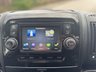 USED 2020 20 PEUGEOT BOXER 2.0 BlueHDi 335 Built for Business Professional Crew Van 5dr Diesel Manual L3 H2 Euro 6 (130 ps) We have just taken in this Peugeot Boxer features a reliable 2.0-litre BlueHDi diesel engine, producing around 130 PS (approx. 128 bhp) with healthy torque delivery&mdash;though exact torque figures aren&rsquo;t listed, similar variants around 258 lb-ft (&asymp; 350 Nm) are typical. Fuel economy is rated at roughly 45.6 mpg combined, with urban at ~42.2 mpg and extra-urban around ~47.9 mpg. Cabin climate & tech: Manual air conditioning, a 5-inch colour touchscreen with DAB radio, Bluetooth, USB, and optional sat-