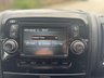 USED 2020 20 PEUGEOT BOXER 2.0 BlueHDi 335 Built for Business Professional Crew Van 5dr Diesel Manual L3 H2 Euro 6 (130 ps) We have just taken in this Peugeot Boxer features a reliable 2.0-litre BlueHDi diesel engine, producing around 130 PS (approx. 128 bhp) with healthy torque delivery&mdash;though exact torque figures aren&rsquo;t listed, similar variants around 258 lb-ft (&asymp; 350 Nm) are typical. Fuel economy is rated at roughly 45.6 mpg combined, with urban at ~42.2 mpg and extra-urban around ~47.9 mpg. Cabin climate & tech: Manual air conditioning, a 5-inch colour touchscreen with DAB radio, Bluetooth, USB, and optional sat-