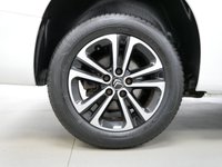 USED 2019 19 CITROEN BERLINGO XL 1.5 BLUEHDI 130 BHP LONG DRIVER EAT8 AUTOMATIC ( NO VAT ! ) EAT8 AUTO | SAT NAV | XL LONG | NO VAT !