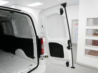 USED 2019 19 CITROEN BERLINGO XL 1.5 BLUEHDI 130 BHP LONG DRIVER EAT8 AUTOMATIC ( NO VAT ! ) EAT8 AUTO | SAT NAV | XL LONG | NO VAT !