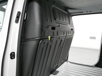 USED 2019 19 CITROEN BERLINGO XL 1.5 BLUEHDI 130 BHP LONG DRIVER EAT8 AUTOMATIC ( NO VAT ! ) EAT8 AUTO | SAT NAV | XL LONG | NO VAT !