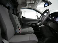 USED 2019 19 CITROEN BERLINGO XL 1.5 BLUEHDI 130 BHP LONG DRIVER EAT8 AUTOMATIC ( NO VAT ! ) EAT8 AUTO | SAT NAV | XL LONG | NO VAT !