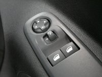 USED 2019 19 CITROEN BERLINGO XL 1.5 BLUEHDI 130 BHP LONG DRIVER EAT8 AUTOMATIC ( NO VAT ! ) EAT8 AUTO | SAT NAV | XL LONG | NO VAT !