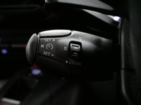 USED 2019 19 CITROEN BERLINGO XL 1.5 BLUEHDI 130 BHP LONG DRIVER EAT8 AUTOMATIC ( NO VAT ! ) EAT8 AUTO | SAT NAV | XL LONG | NO VAT !