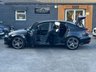 USED 2015 65 AUDI A3 1.6 TDI Sport Saloon 4dr Diesel Manual quattro Euro 6 (s/s) (110 ps) 