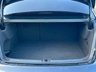 USED 2015 65 AUDI A3 1.6 TDI Sport Saloon 4dr Diesel Manual quattro Euro 6 (s/s) (110 ps) 