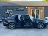 USED 2015 65 AUDI A3 1.6 TDI Sport Saloon 4dr Diesel Manual quattro Euro 6 (s/s) (110 ps) 