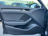 USED 2015 65 AUDI A3 1.6 TDI Sport Saloon 4dr Diesel Manual quattro Euro 6 (s/s) (110 ps) 