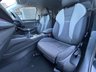 USED 2015 65 AUDI A3 1.6 TDI Sport Saloon 4dr Diesel Manual quattro Euro 6 (s/s) (110 ps) 