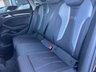 USED 2015 65 AUDI A3 1.6 TDI Sport Saloon 4dr Diesel Manual quattro Euro 6 (s/s) (110 ps) 