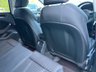 USED 2015 65 AUDI A3 1.6 TDI Sport Saloon 4dr Diesel Manual quattro Euro 6 (s/s) (110 ps) 