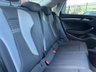 USED 2015 65 AUDI A3 1.6 TDI Sport Saloon 4dr Diesel Manual quattro Euro 6 (s/s) (110 ps) 