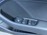 USED 2015 65 AUDI A3 1.6 TDI Sport Saloon 4dr Diesel Manual quattro Euro 6 (s/s) (110 ps) 