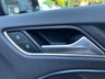USED 2015 65 AUDI A3 1.6 TDI Sport Saloon 4dr Diesel Manual quattro Euro 6 (s/s) (110 ps) 