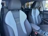 USED 2015 65 AUDI A3 1.6 TDI Sport Saloon 4dr Diesel Manual quattro Euro 6 (s/s) (110 ps) 