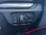 USED 2015 65 AUDI A3 1.6 TDI Sport Saloon 4dr Diesel Manual quattro Euro 6 (s/s) (110 ps) 