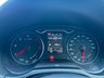 USED 2015 65 AUDI A3 1.6 TDI Sport Saloon 4dr Diesel Manual quattro Euro 6 (s/s) (110 ps) 