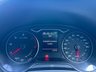 USED 2015 65 AUDI A3 1.6 TDI Sport Saloon 4dr Diesel Manual quattro Euro 6 (s/s) (110 ps) 