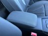 USED 2015 65 AUDI A3 1.6 TDI Sport Saloon 4dr Diesel Manual quattro Euro 6 (s/s) (110 ps) 