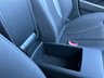 USED 2015 65 AUDI A3 1.6 TDI Sport Saloon 4dr Diesel Manual quattro Euro 6 (s/s) (110 ps) 