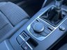 USED 2015 65 AUDI A3 1.6 TDI Sport Saloon 4dr Diesel Manual quattro Euro 6 (s/s) (110 ps) 