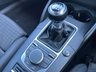 USED 2015 65 AUDI A3 1.6 TDI Sport Saloon 4dr Diesel Manual quattro Euro 6 (s/s) (110 ps) 